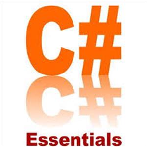 C# Essentials