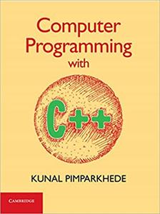 Computer Programming with C++