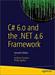 C# 6.0 and the .NET 4.6 Framework (7th Edition)