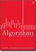 Algorithms (4th Edition)
