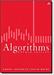 Algorithms (4th Edition)