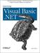 Learning Visual Basic .Net (1st Edition)