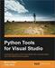 Python Tools for Visual Studio