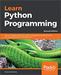 Learn Python Programming, 2nd Edition