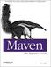 Maven: The Definitive Guide, 1st Edition