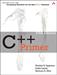 C++ Primer, 5th Edition