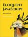 Eloquent JavaScript: A Modern Introduction to Programming, 3rd Edition