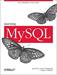 Learning MySQL: Get a Handle on Your Data