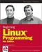 Beginning Linux Programming, 4th Edition