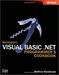 Microsoft Visual Basic .NET Programmer's Cookbook