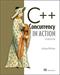 C++ Concurrency in Action, 2nd Edition