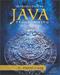 Intro to Java Programming, Comprehensive Version (10th Edition)