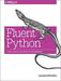 Fluent Python: Clear, Concise, and Effective Programming, 1st Edition