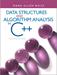 Data Structures & Algorithm Analysis in C++, 4th Edition