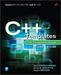 C++ Templates: The Complete Guide, (2nd Edition)