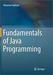 Fundamentals of Java Programming