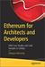 Ethereum for Architects and Developers