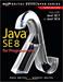 Java SE8 for Programmers, 3rd Edition