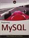 Beginning MySQL