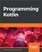 Programming Kotlin