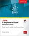 Java: A Beginner's Guide, Seventh Edition