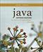 Java Software Solutions, 9th Edition