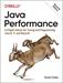 Java Performance: In-Depth Advice for Tuning and Programming Java 8, 11, and Beyond