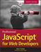 Professional JavaScript for Web Developers, 4th Edition