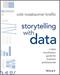 Storytelling with Data: A Data Visualization Guide for Business Professionals