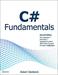 C# Fundamentals