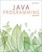 Java Programming, 8th Edition