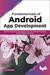 Fundamentals of Android App Development