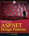 Professional ASP.NET Design Patterns