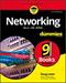 Networking All-in-One For Dummies (7th Edition)