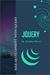 jQuery: Web Development with jQuery