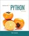 Starting Out with Python (4th Edition)