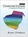 Computer Systems: A Programmer's Perspective (2nd Edition)