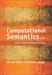 Computational Semantics with Functional Programming (1st Edition)
