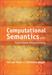 Computational Semantics with Functional Programming (1st Edition)