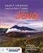 Object-Oriented Data Structures Using Java (4th Edition)