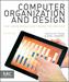 Computer Organization and Design, Fifth Edition