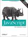 JavaScript: The Definitive Guide: Activate Your Web Pages