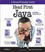 Head First Java, 2nd Edition