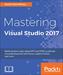 Mastering Visual Studio 2017